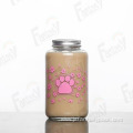 Milk Food Drinking Juice Tea Beverage Glass Bottle